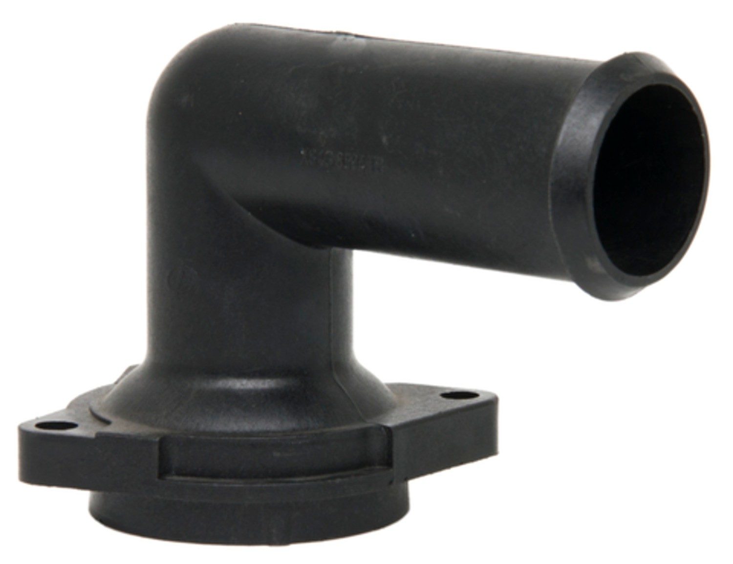 Four Seasons Engine Coolant Water Outlet 85080