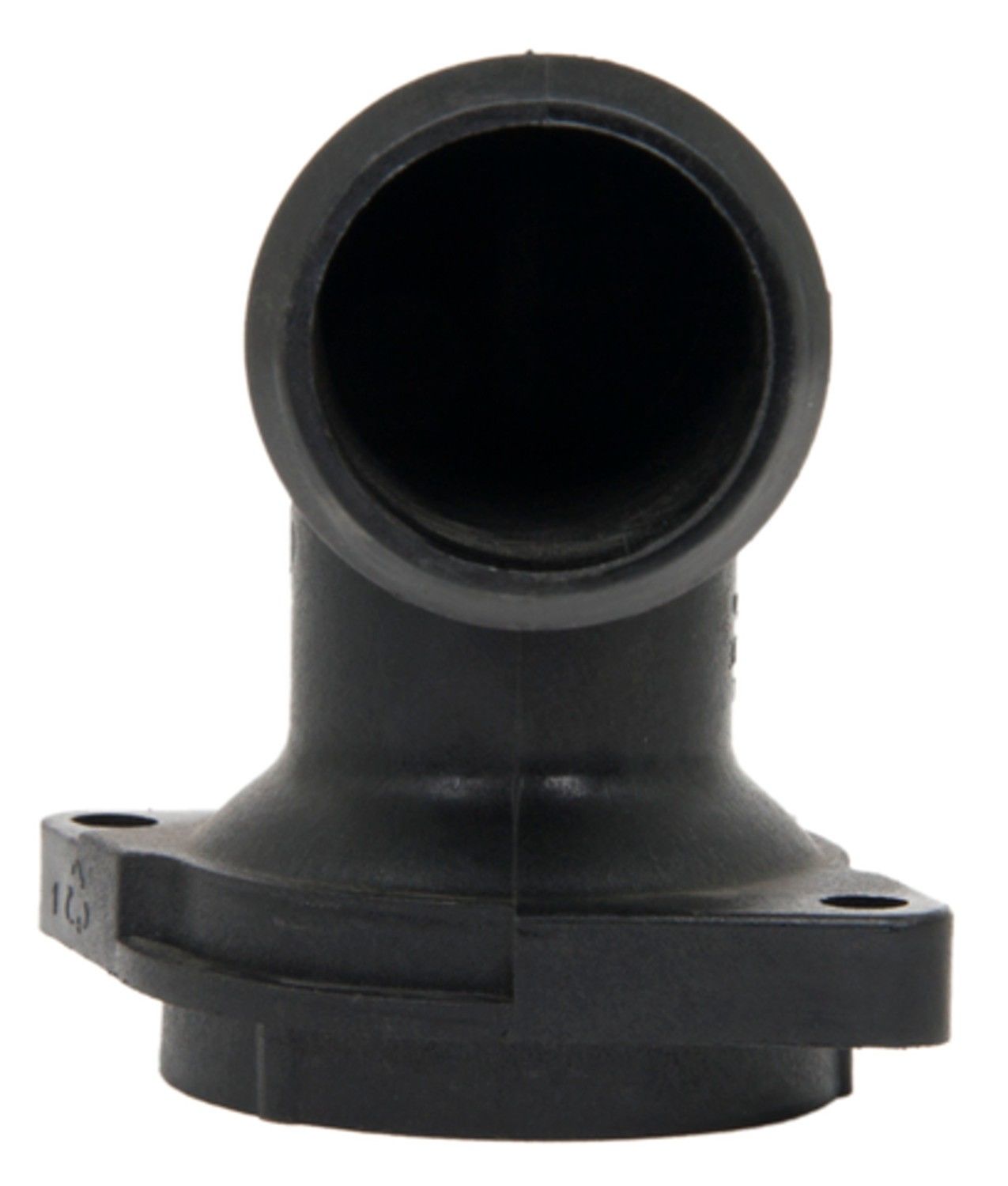 Four Seasons Engine Coolant Water Outlet 85080