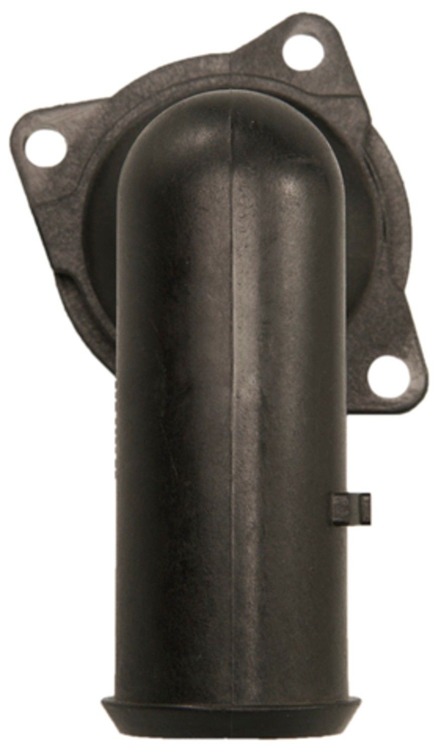 Four Seasons Engine Coolant Water Outlet 85080