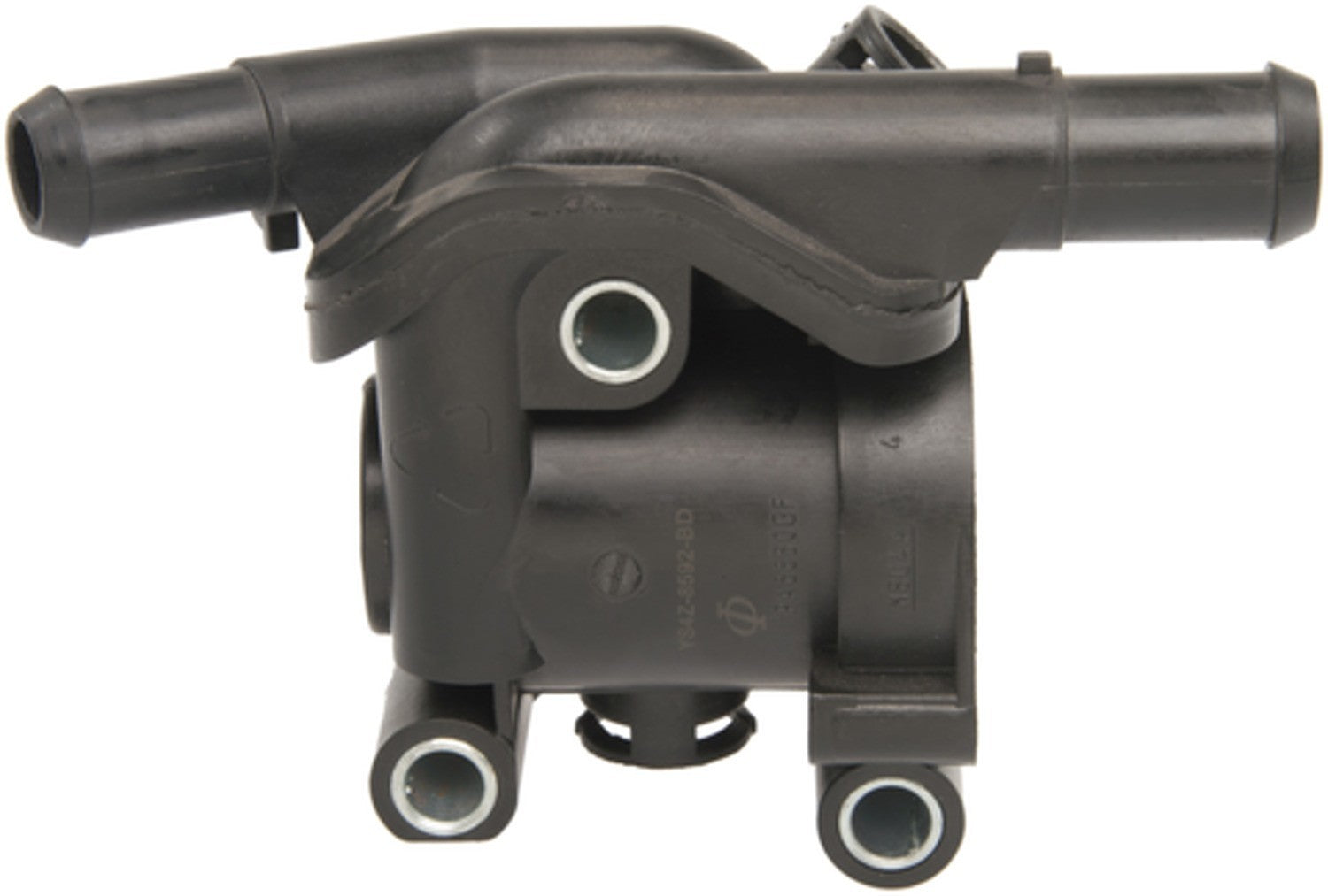 Four Seasons Engine Coolant Thermostat Housing 85082