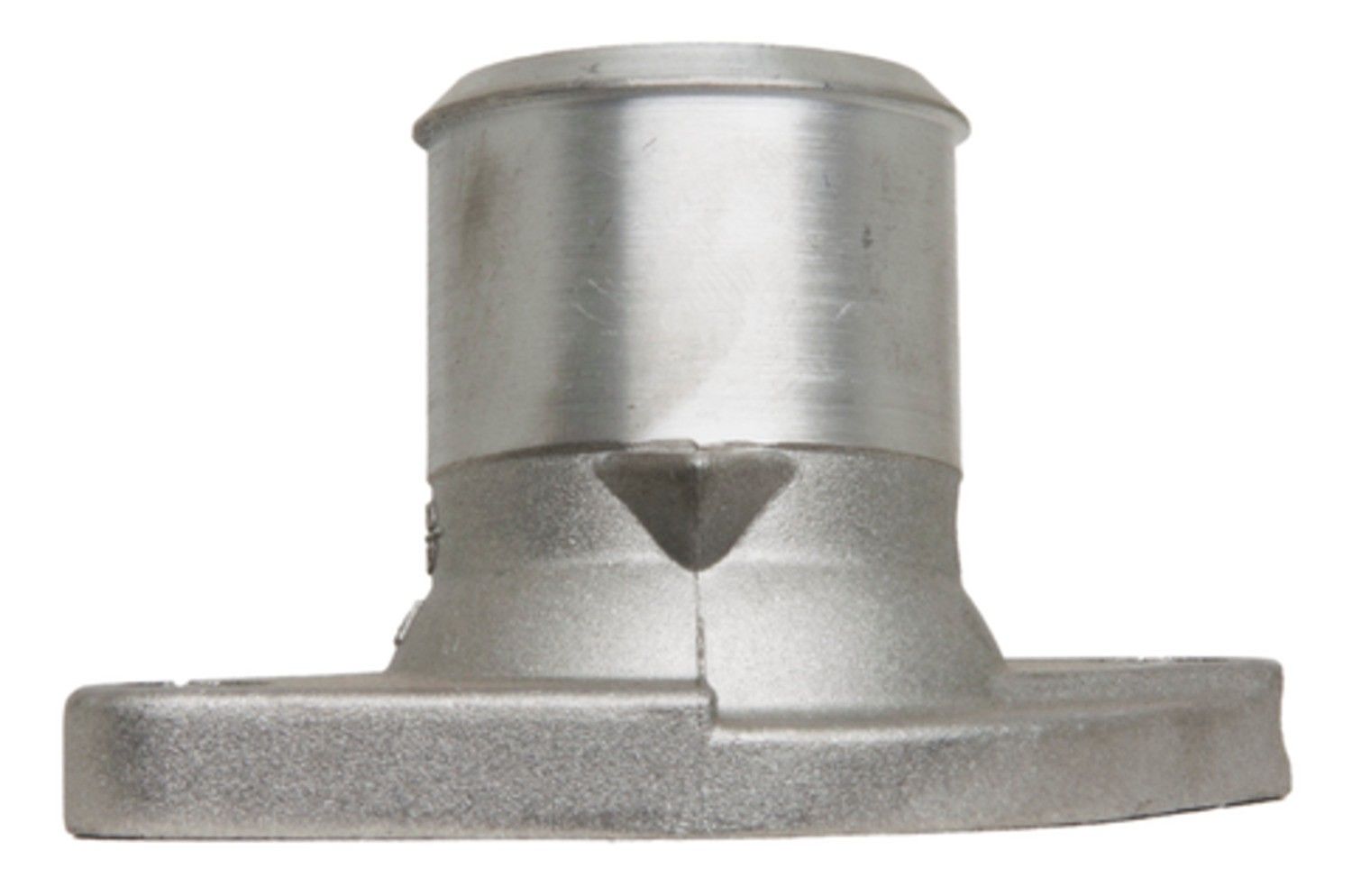 Four Seasons Engine Coolant Water Outlet 85086