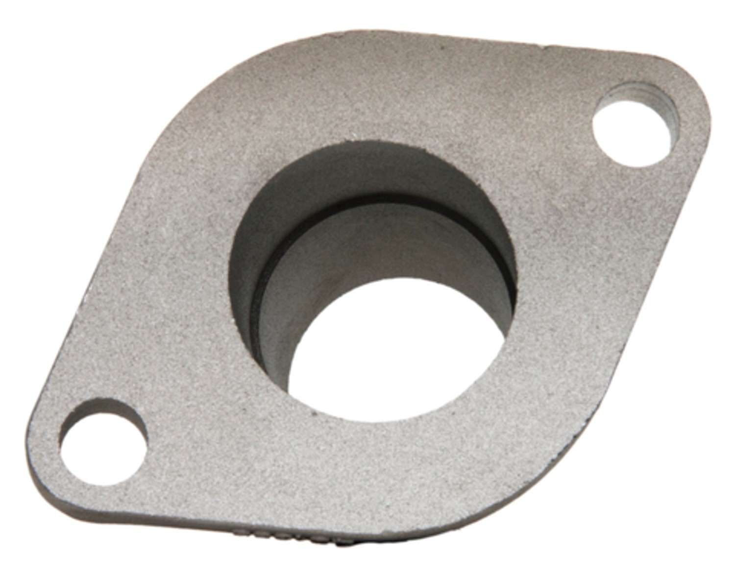 Four Seasons Engine Coolant Water Outlet 85086