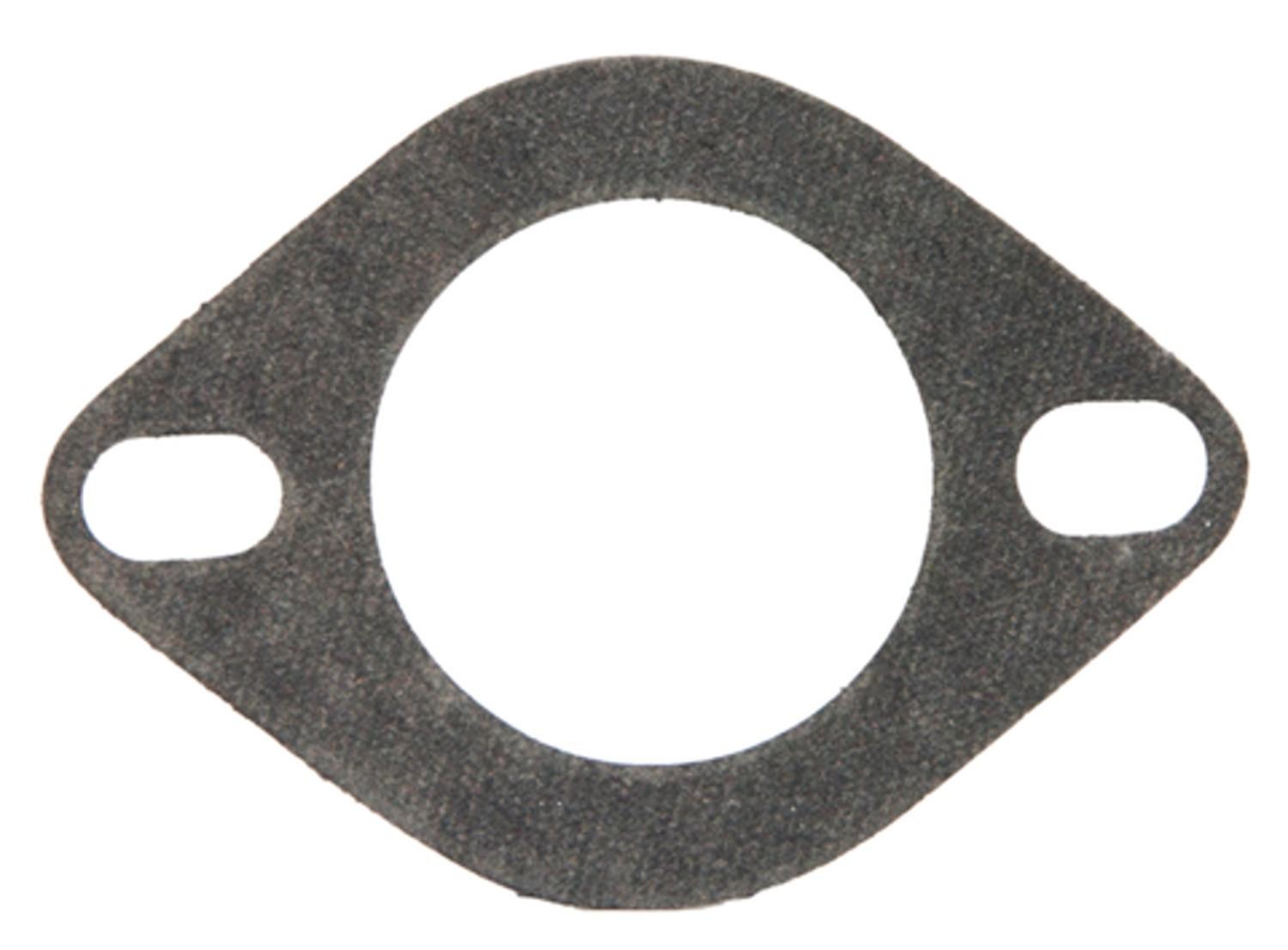 Four Seasons Engine Coolant Water Outlet 85086