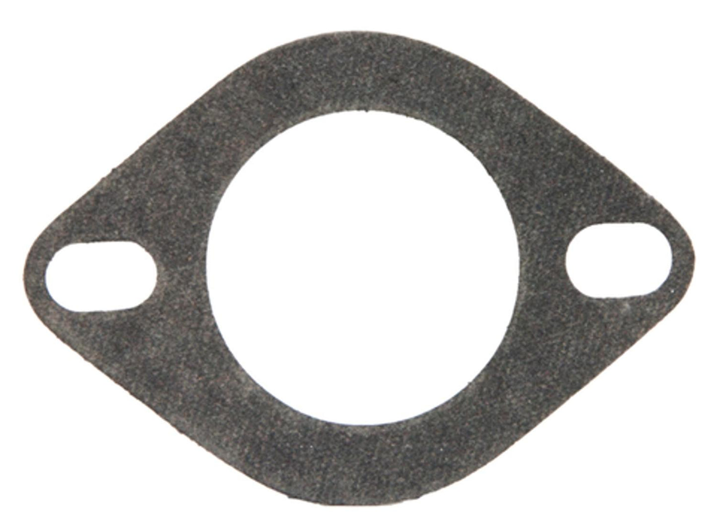 Four Seasons Engine Coolant Water Outlet 85086