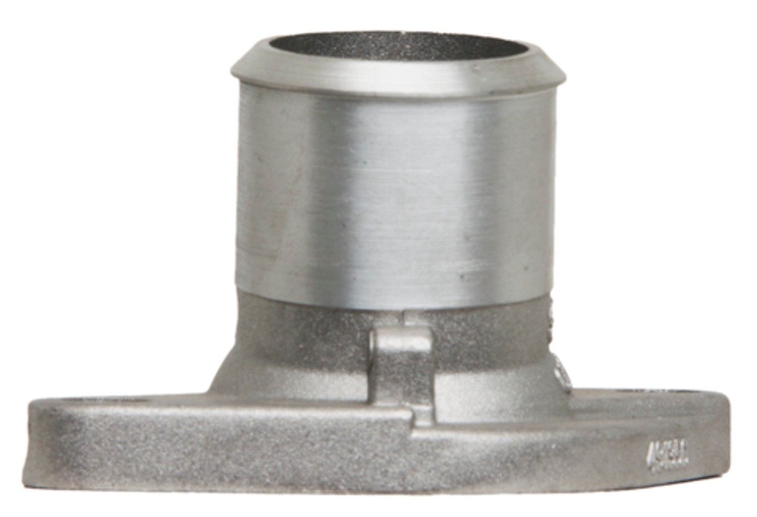 Four Seasons Engine Coolant Water Outlet 85086