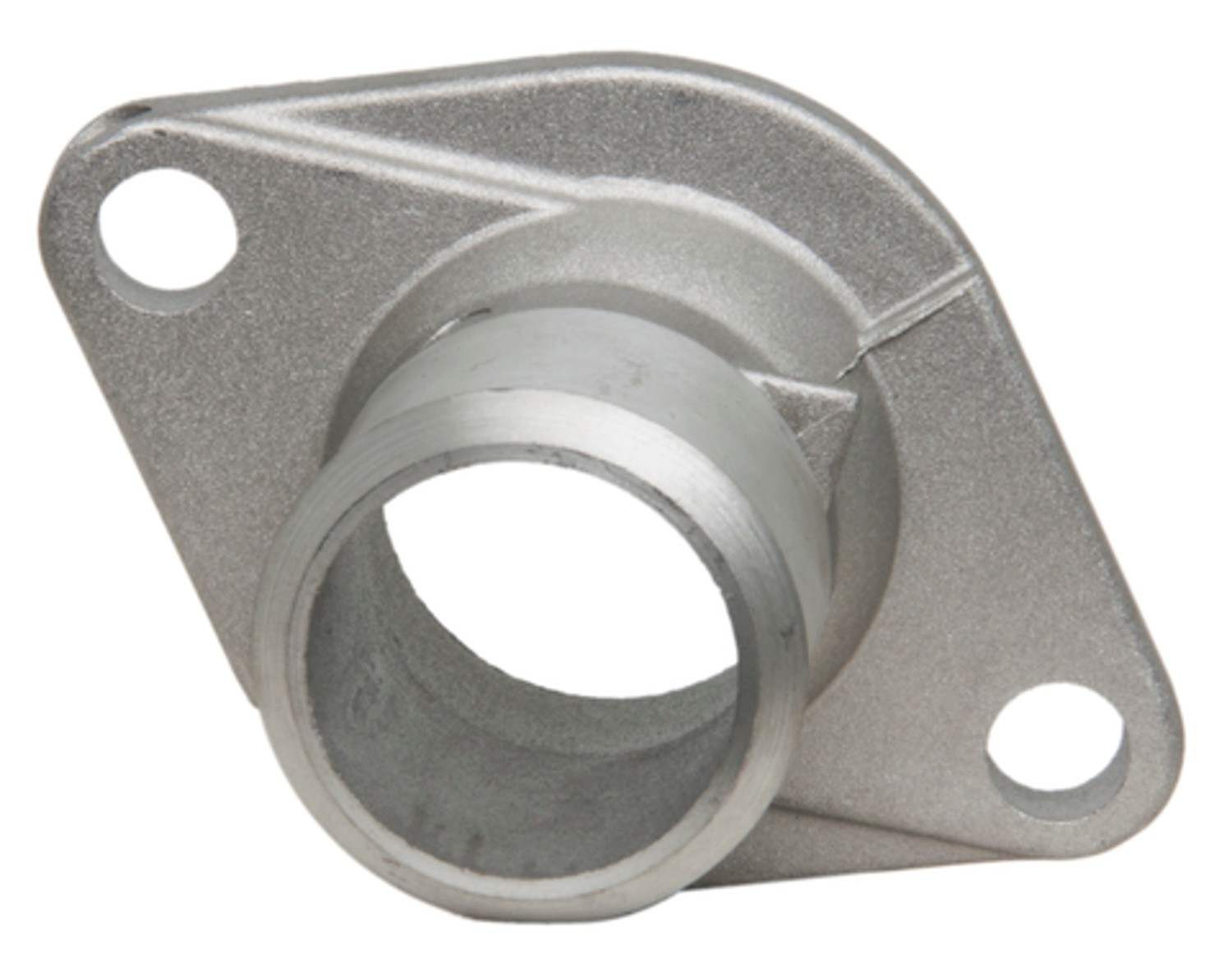 Four Seasons Engine Coolant Water Outlet 85086