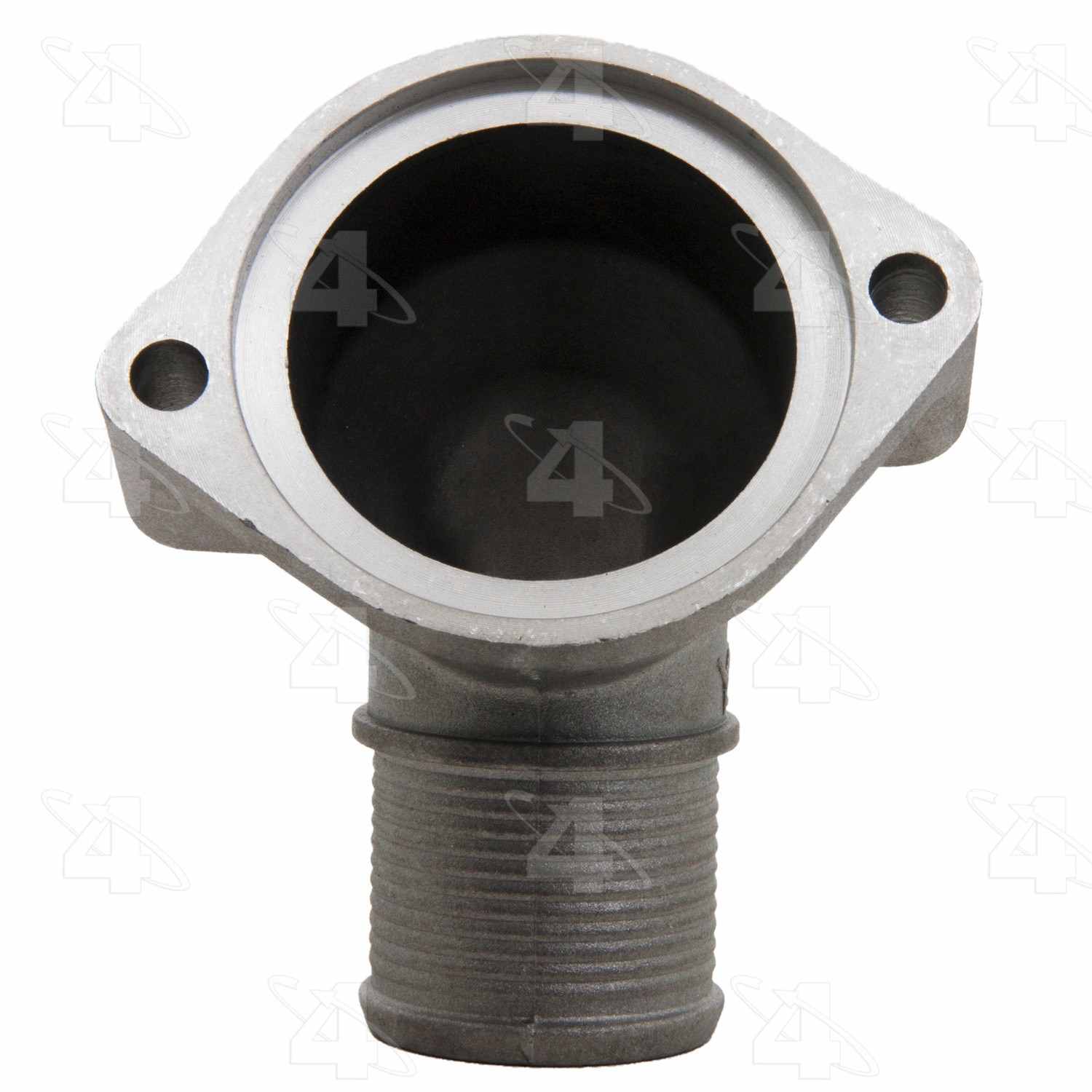 Four Seasons Engine Coolant Water Outlet 85088