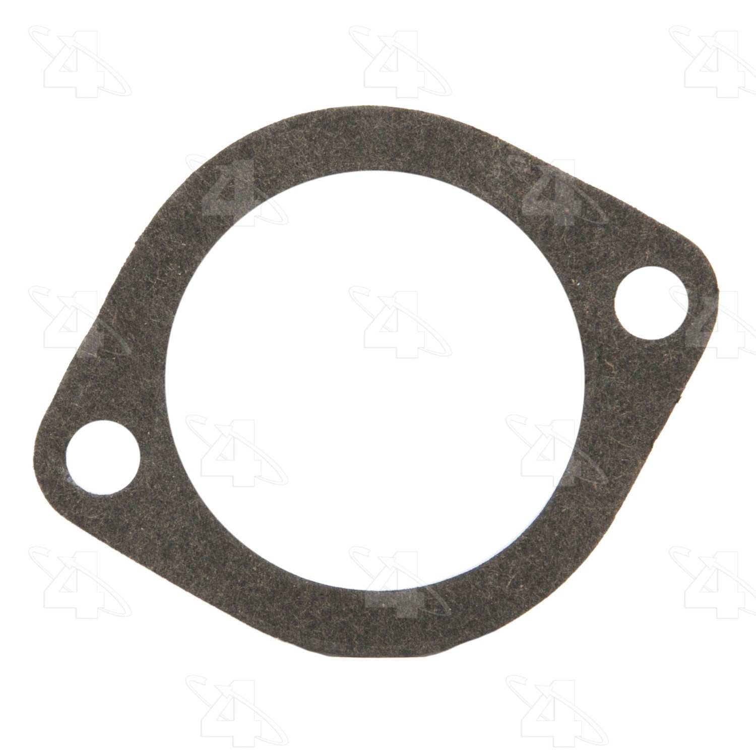 Four Seasons Engine Coolant Water Outlet 85088