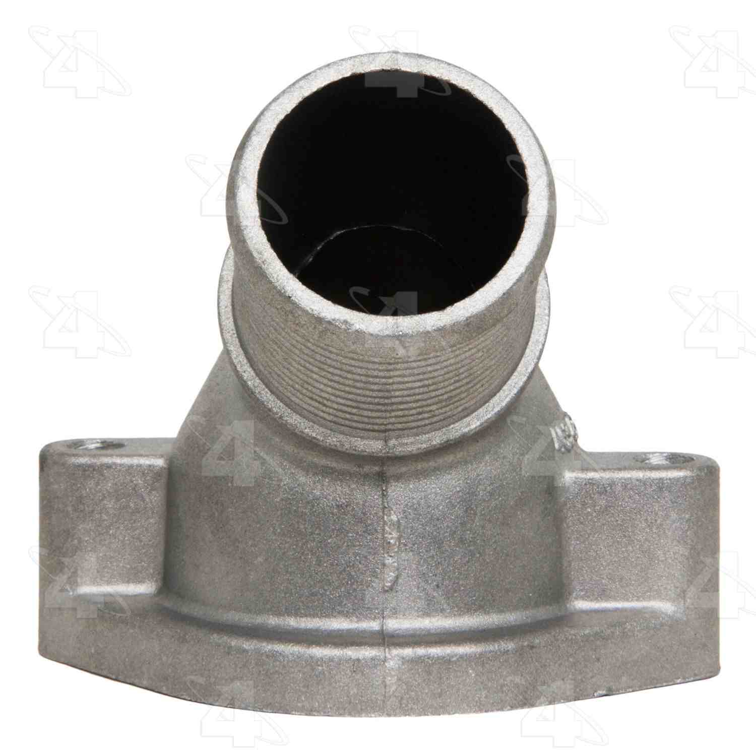 Four Seasons Engine Coolant Water Outlet 85088