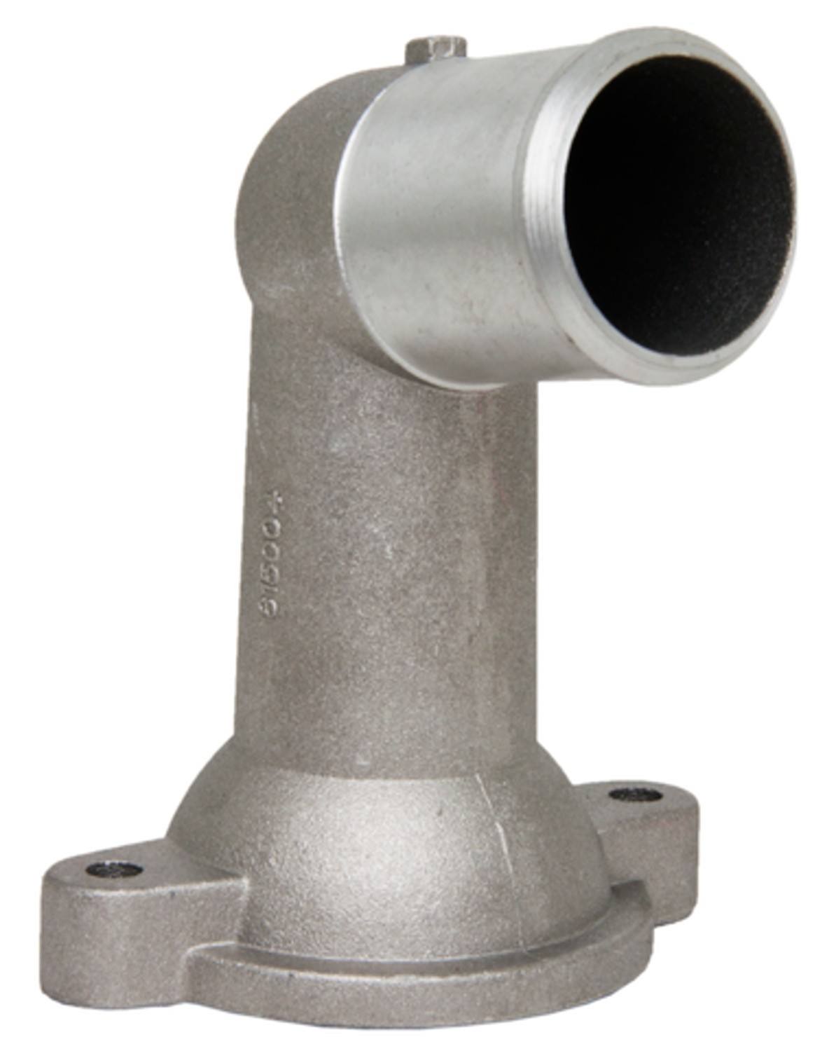 Four Seasons Engine Coolant Water Outlet 85089