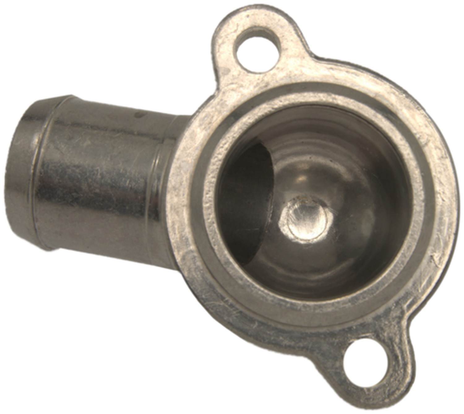 Four Seasons Engine Coolant Water Outlet 85090