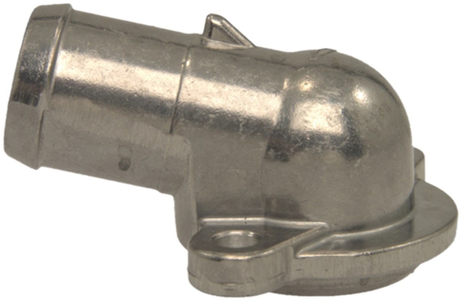 Four Seasons Engine Coolant Water Outlet 85090