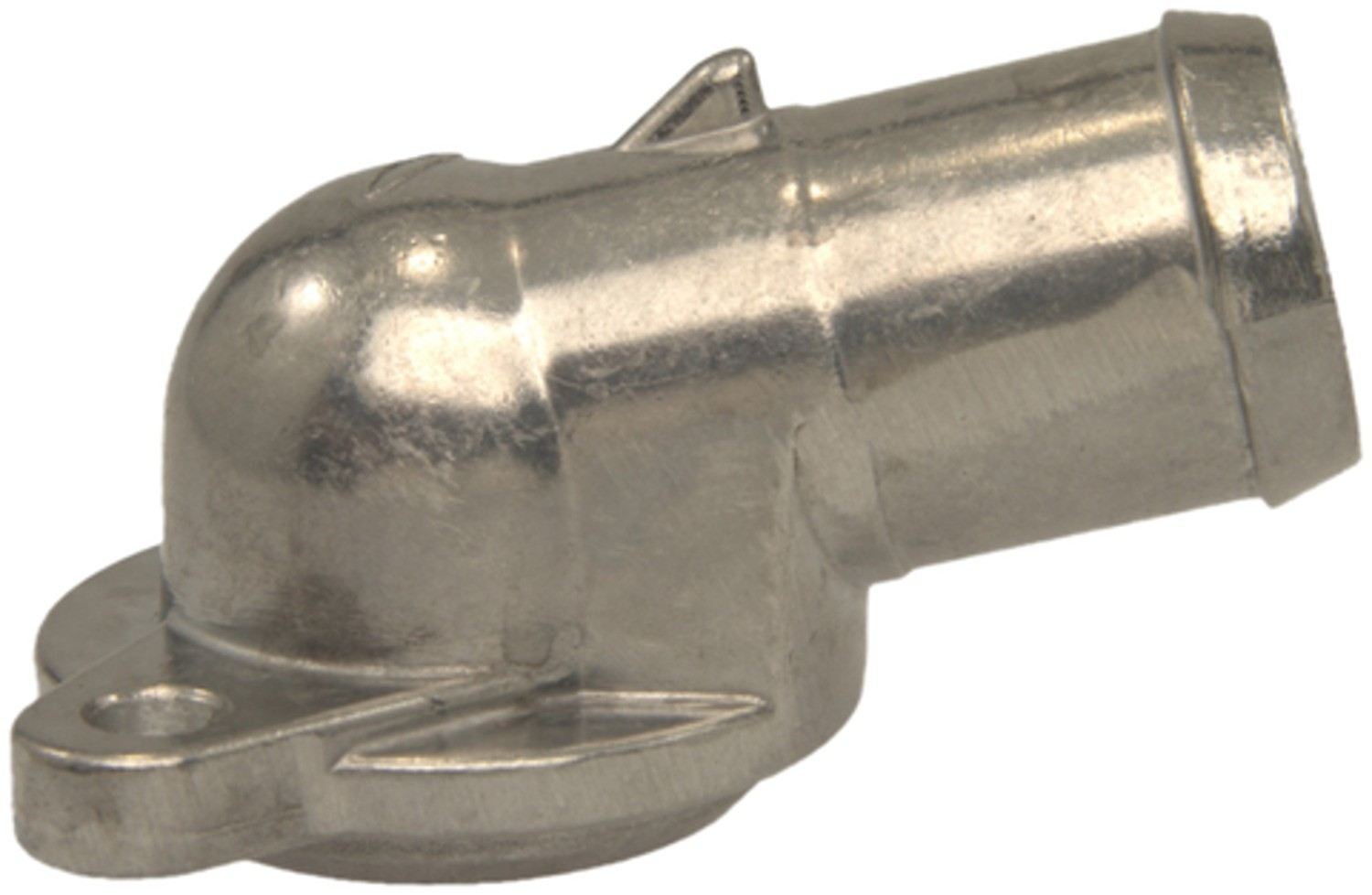 Four Seasons Engine Coolant Water Outlet 85090