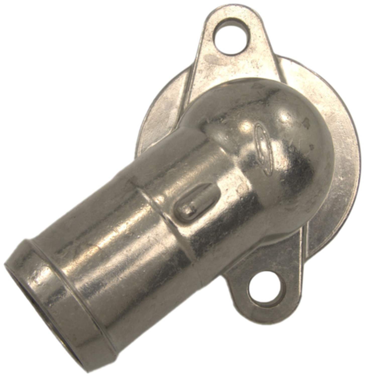 Four Seasons Engine Coolant Water Outlet 85090