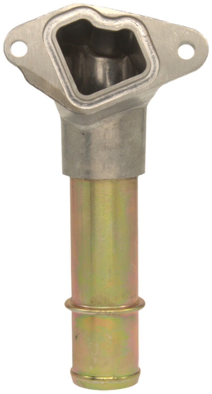 Four Seasons Engine Coolant Water Outlet 85096