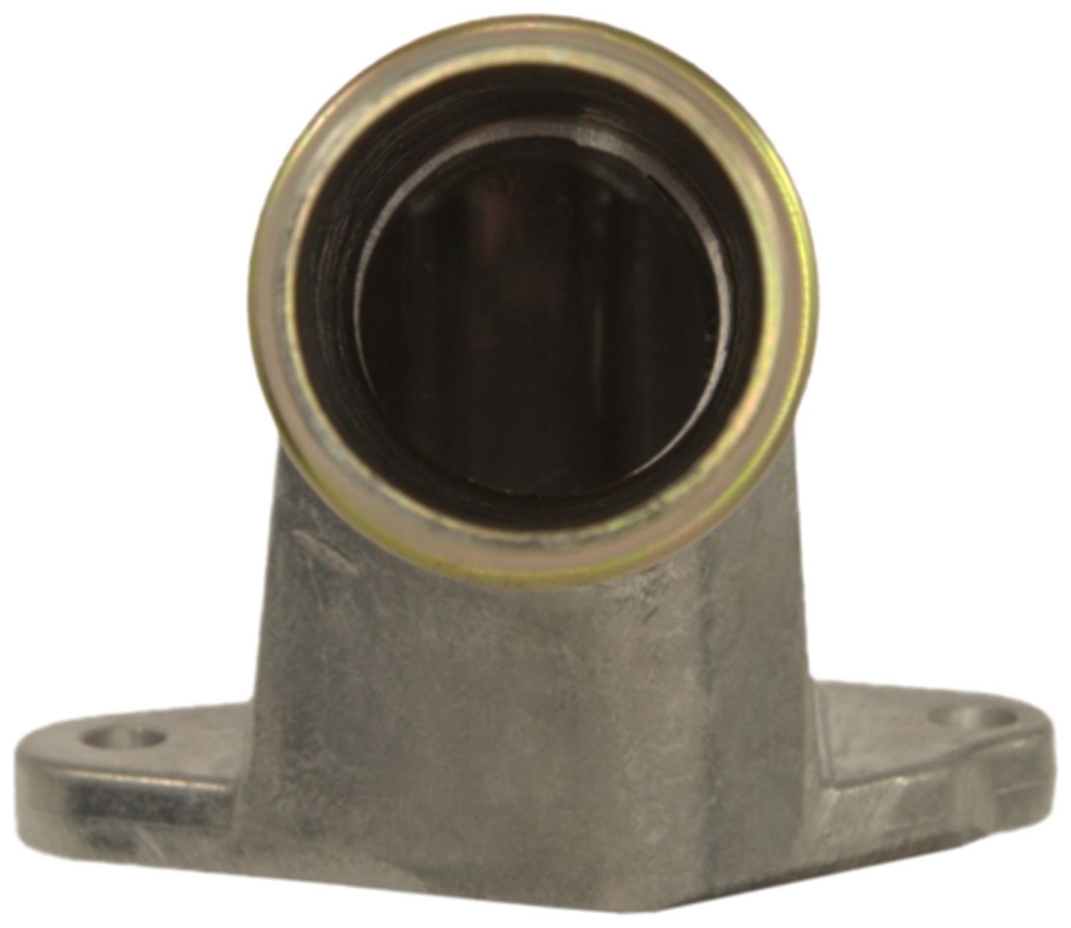 Four Seasons Engine Coolant Water Outlet 85096