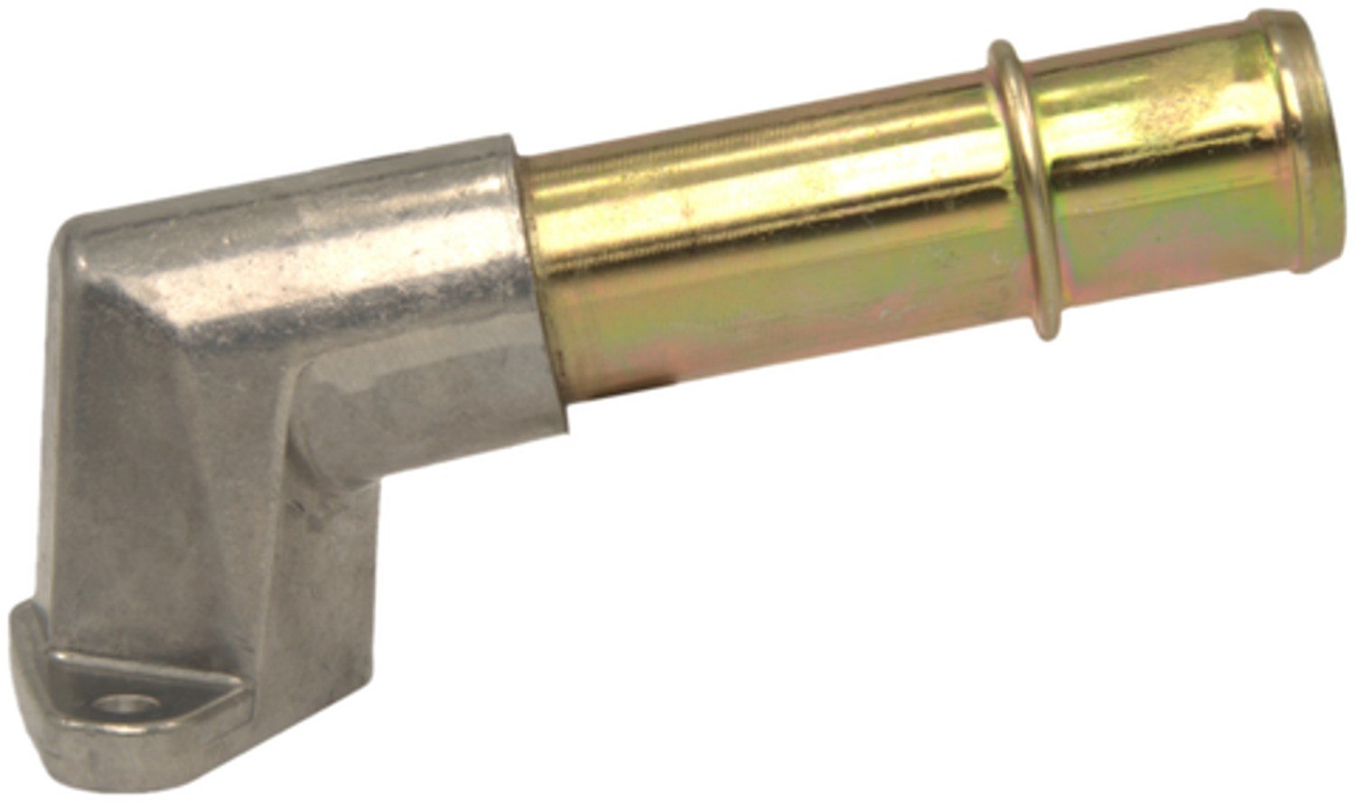 Four Seasons Engine Coolant Water Outlet 85096