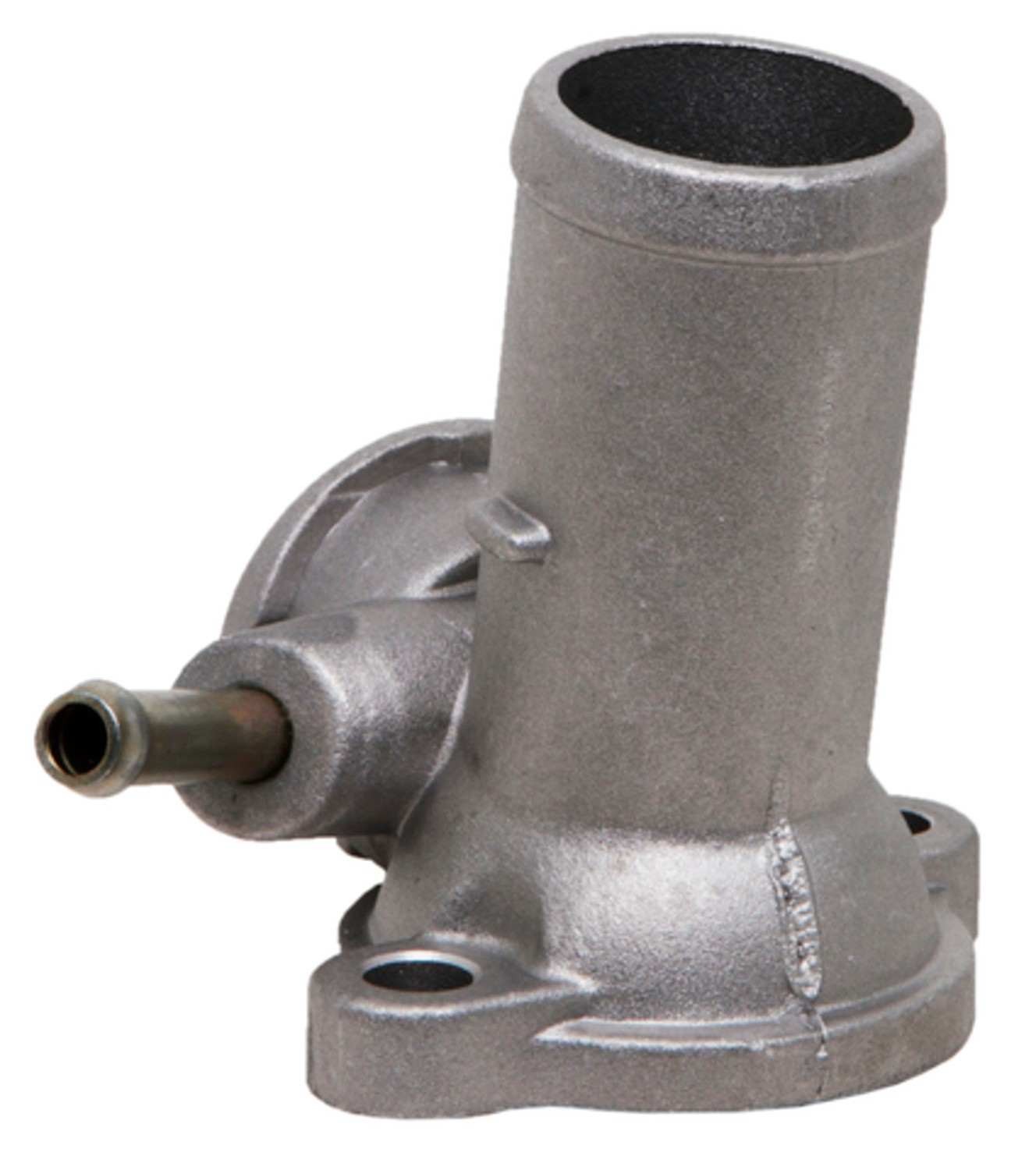 Four Seasons Engine Coolant Filler Neck 85098