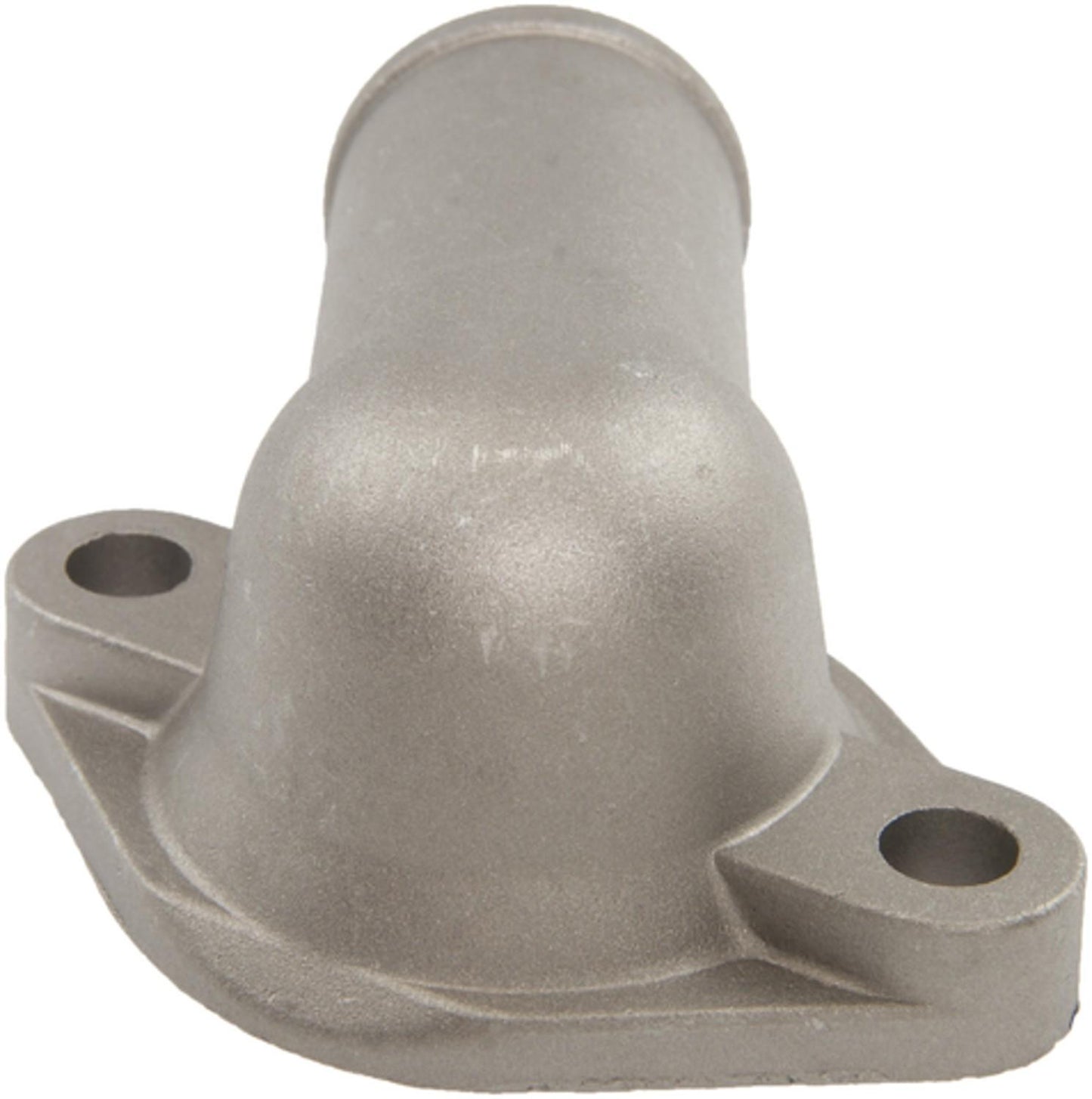 Four Seasons Water Outlet 85106