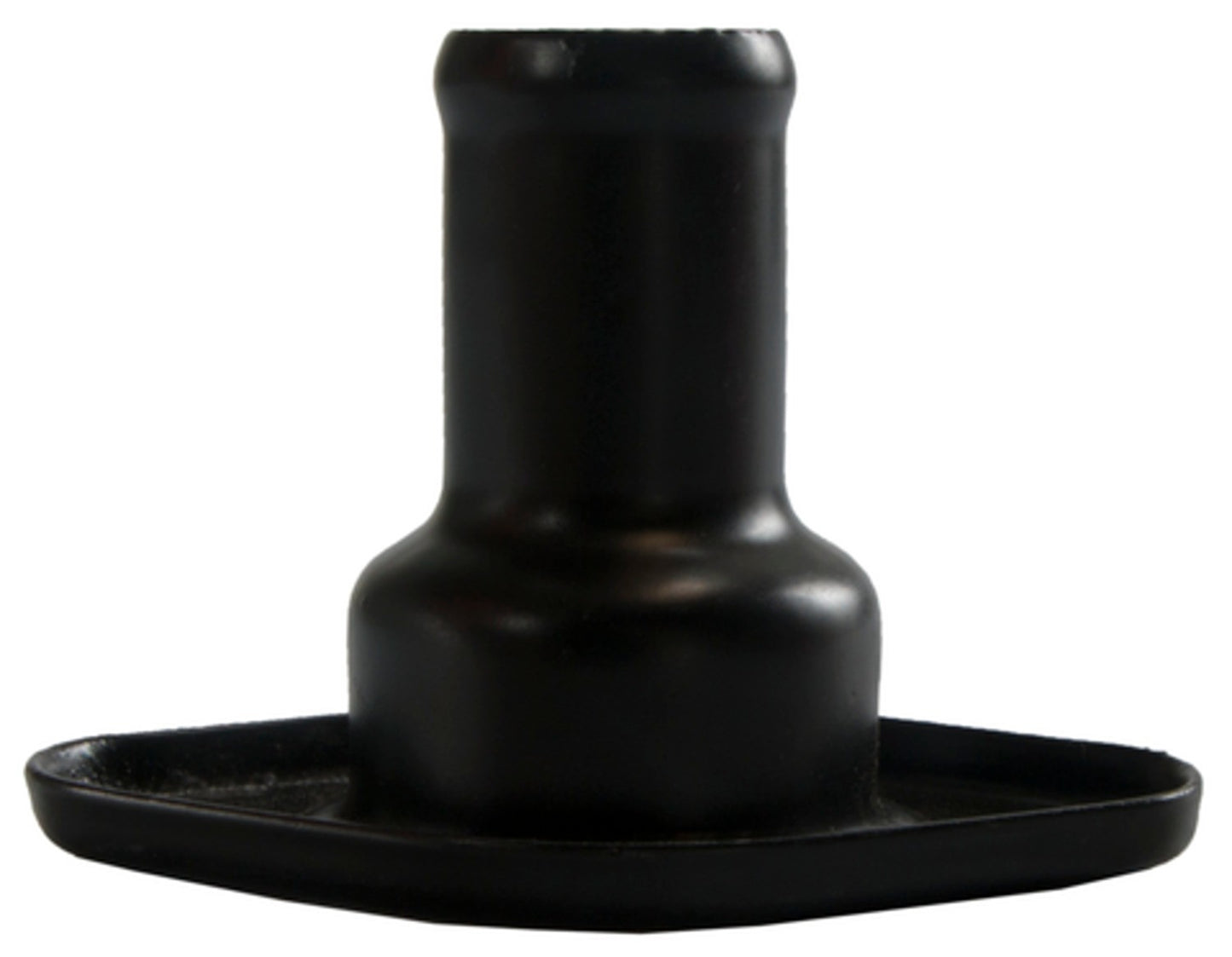 Four Seasons Engine Coolant Water Outlet 85107