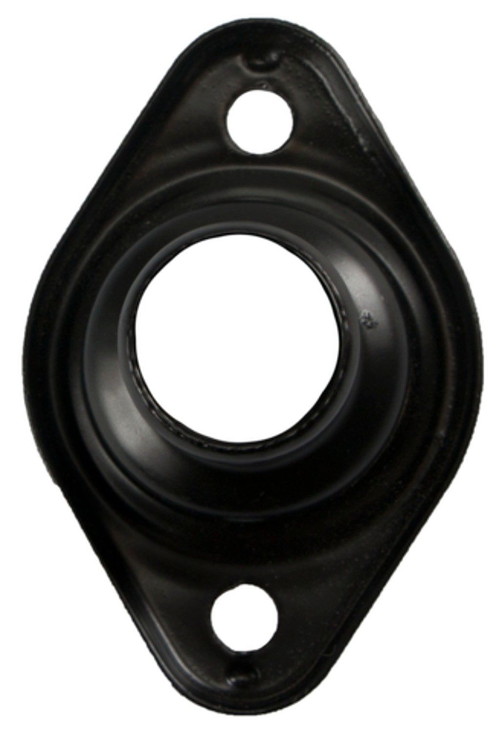 Four Seasons Engine Coolant Water Outlet 85107