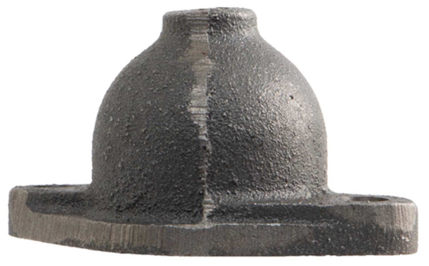 Four Seasons Engine Coolant Water Outlet 85109