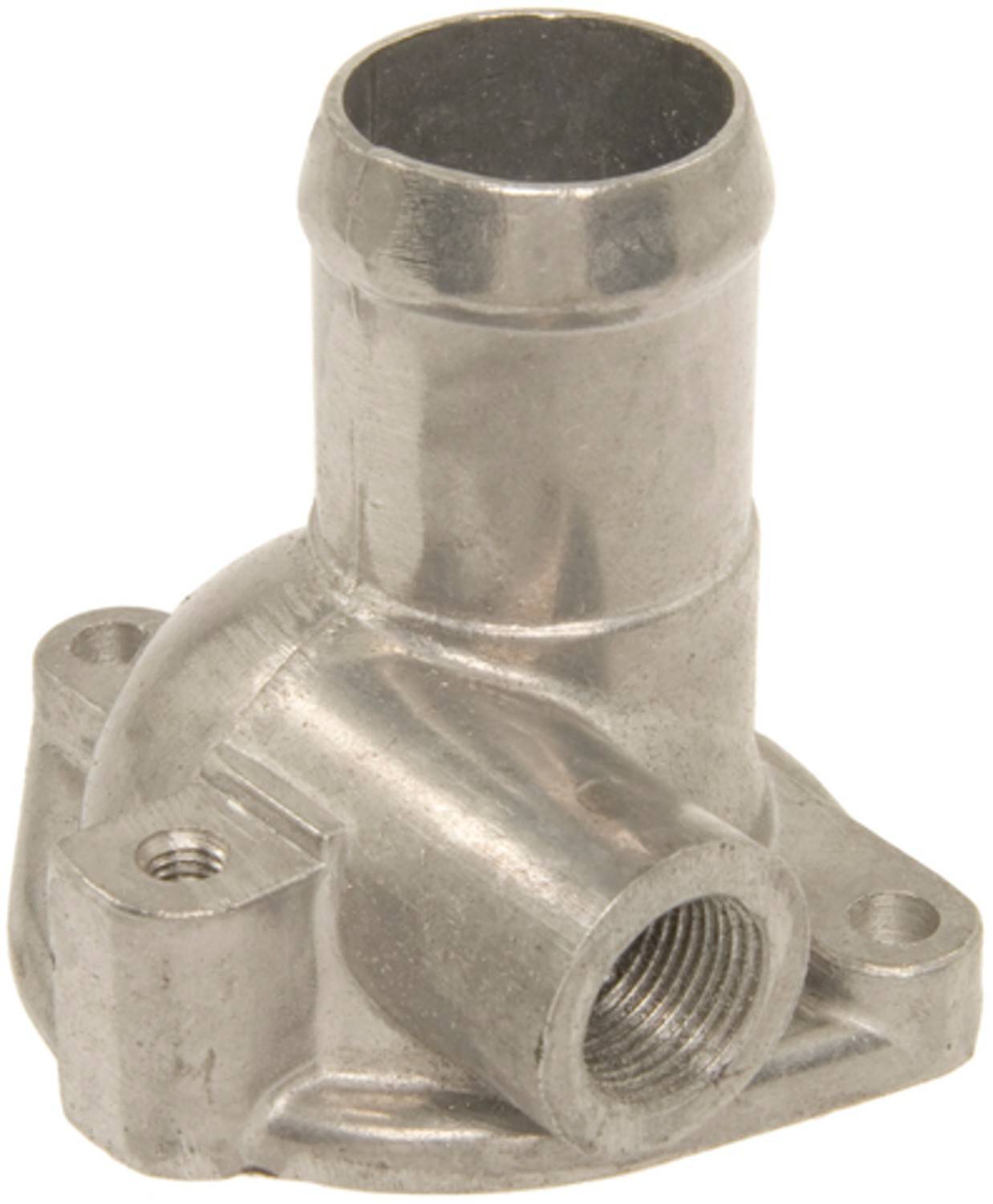 Four Seasons Engine Coolant Water Outlet 85111