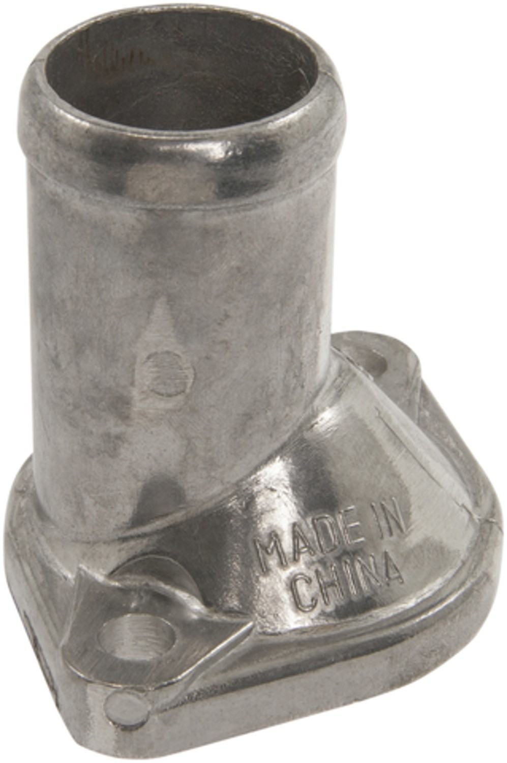 Four Seasons Engine Coolant Water Outlet 85122