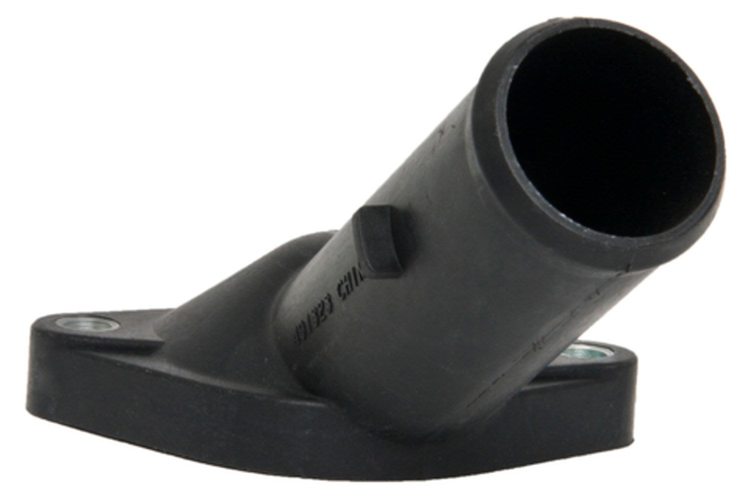 Four Seasons Engine Coolant Water Outlet 85123