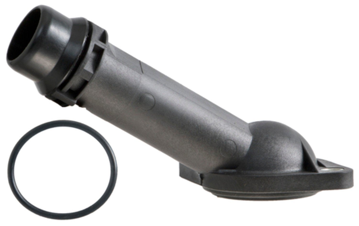 Four Seasons Engine Coolant Water Outlet 85134