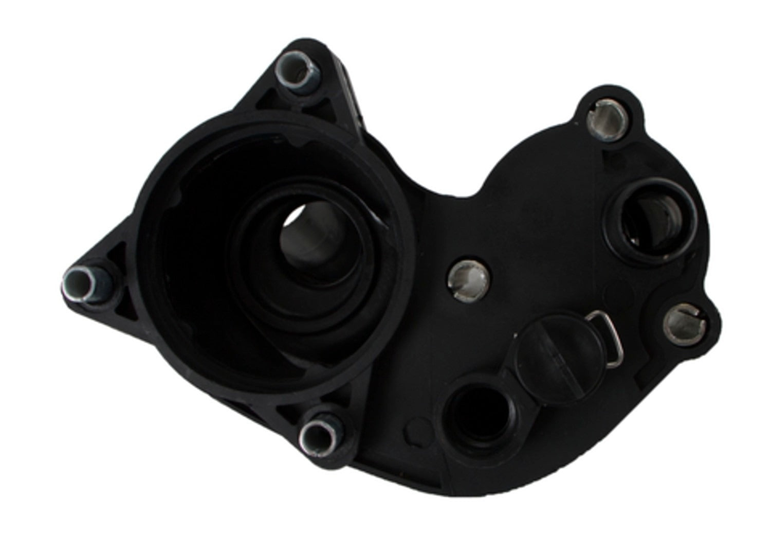 Four Seasons Engine Coolant Thermostat Housing 85139A