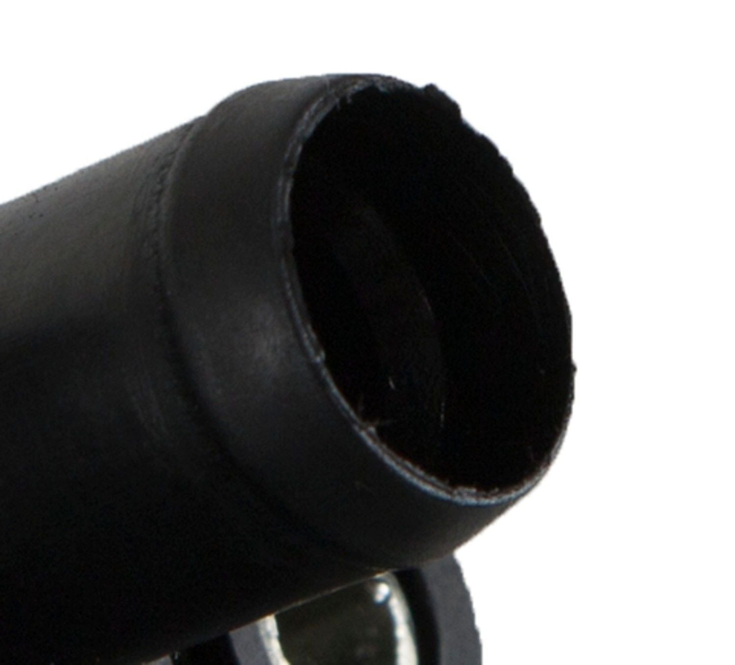 Four Seasons Engine Coolant Thermostat Housing 85139A