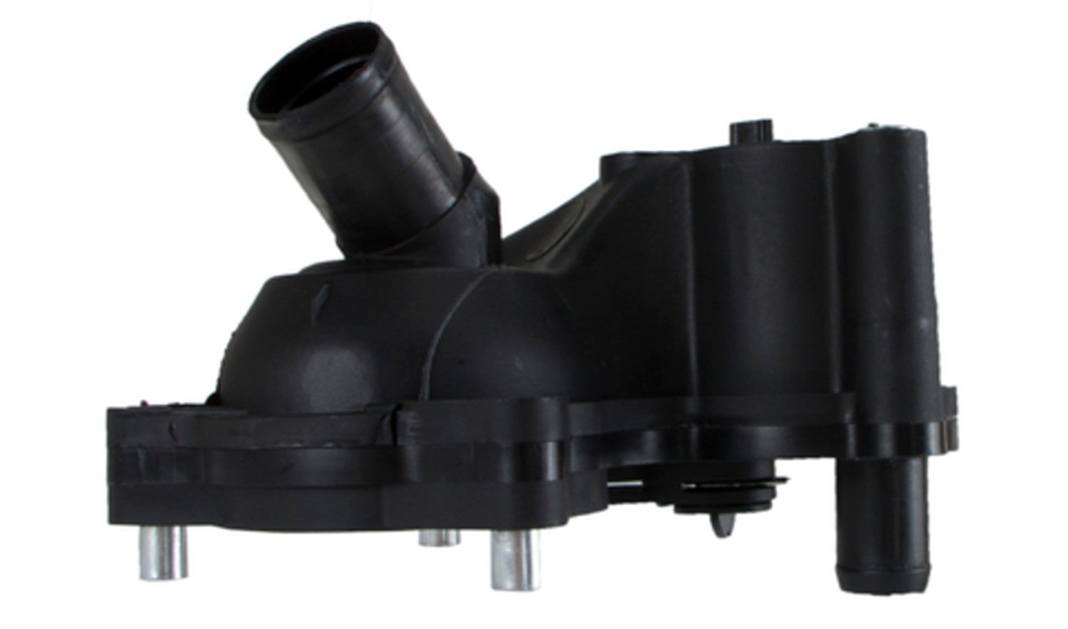 Four Seasons Engine Coolant Thermostat Housing 85139A