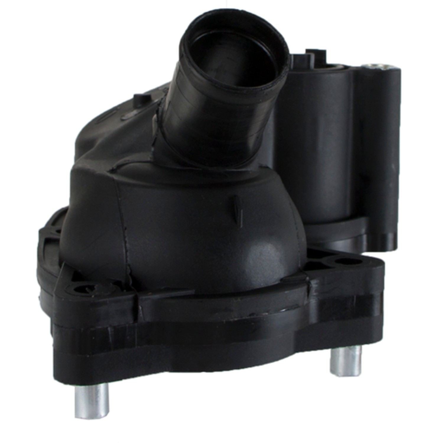 Four Seasons Engine Coolant Thermostat Housing 85139A