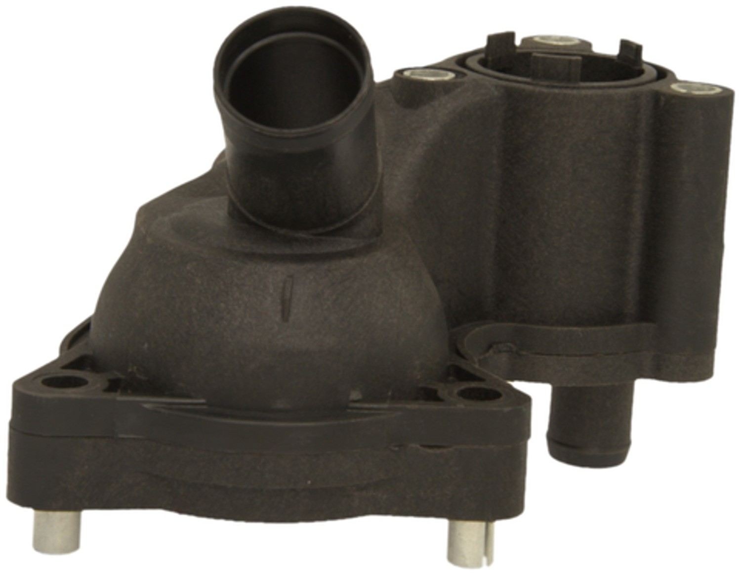 Four Seasons Engine Coolant Thermostat Housing 85139