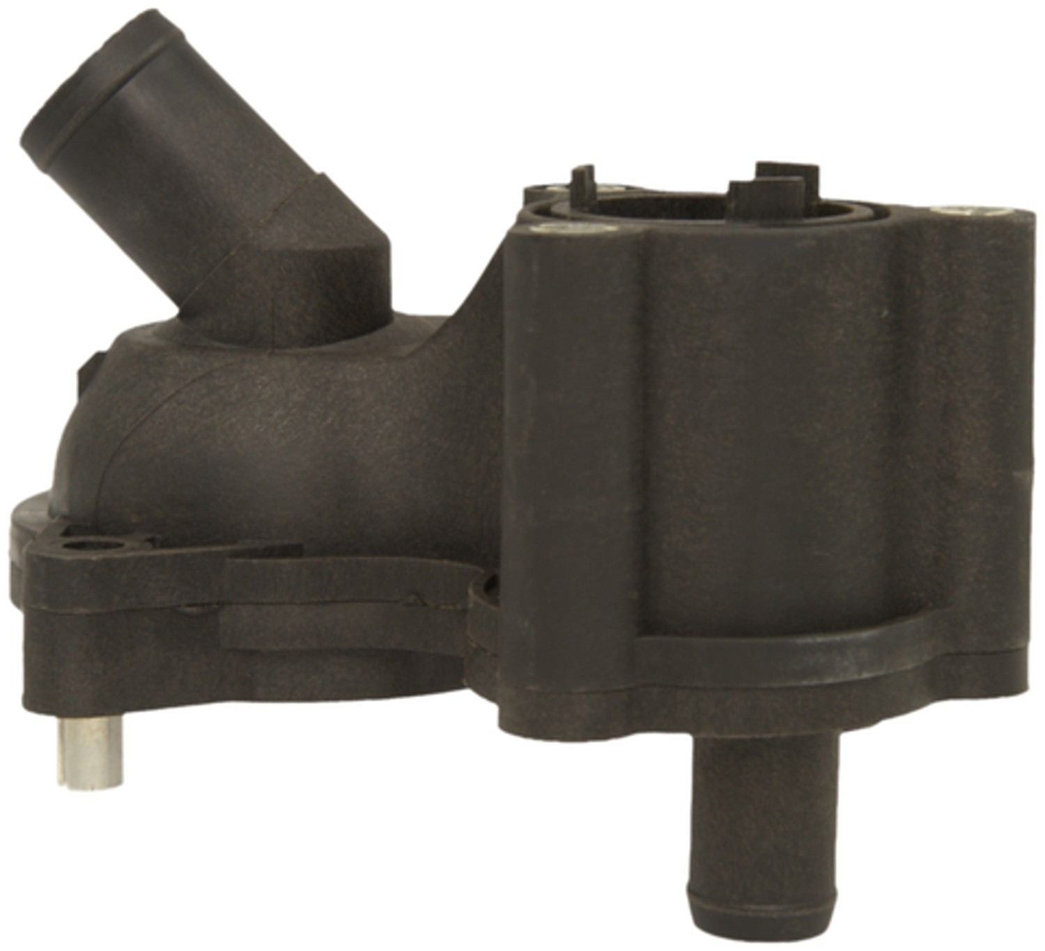 Four Seasons Engine Coolant Thermostat Housing 85139