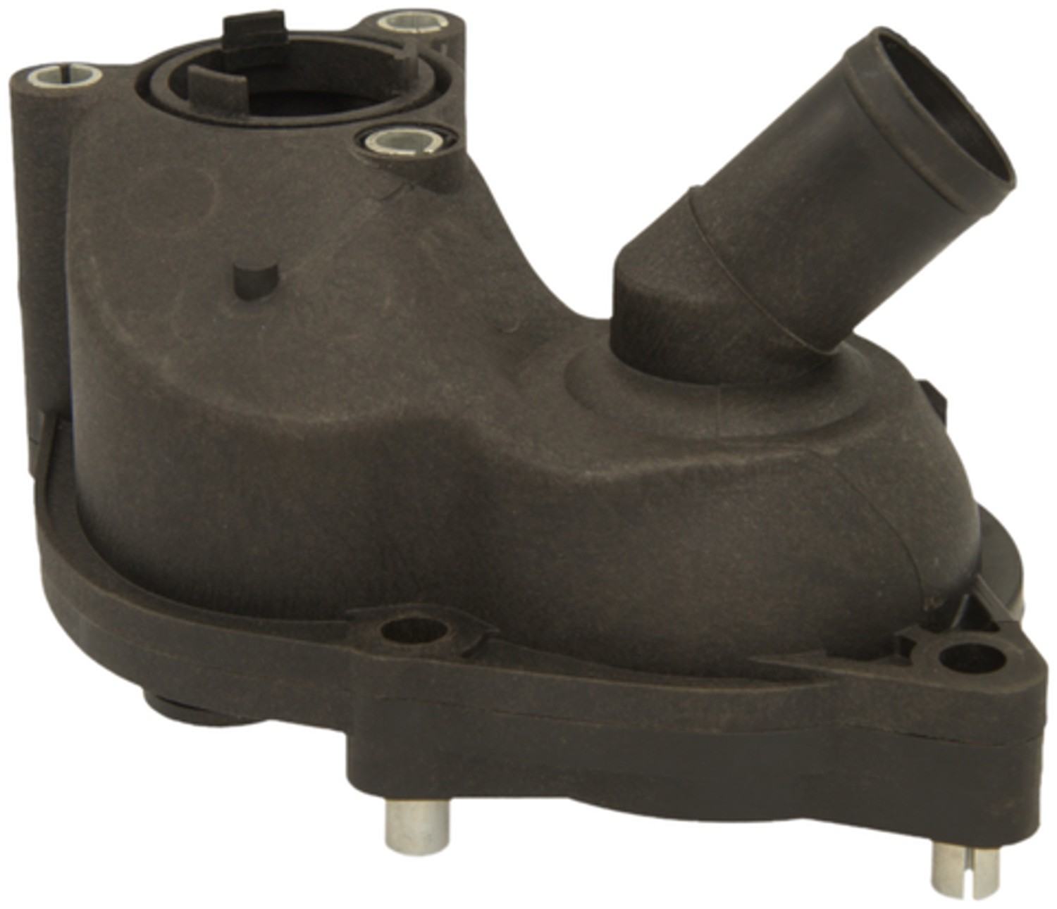Four Seasons Engine Coolant Thermostat Housing 85139