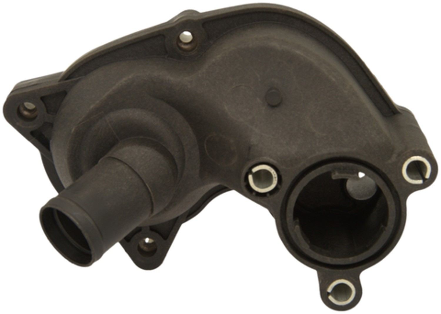 Four Seasons Engine Coolant Thermostat Housing 85139