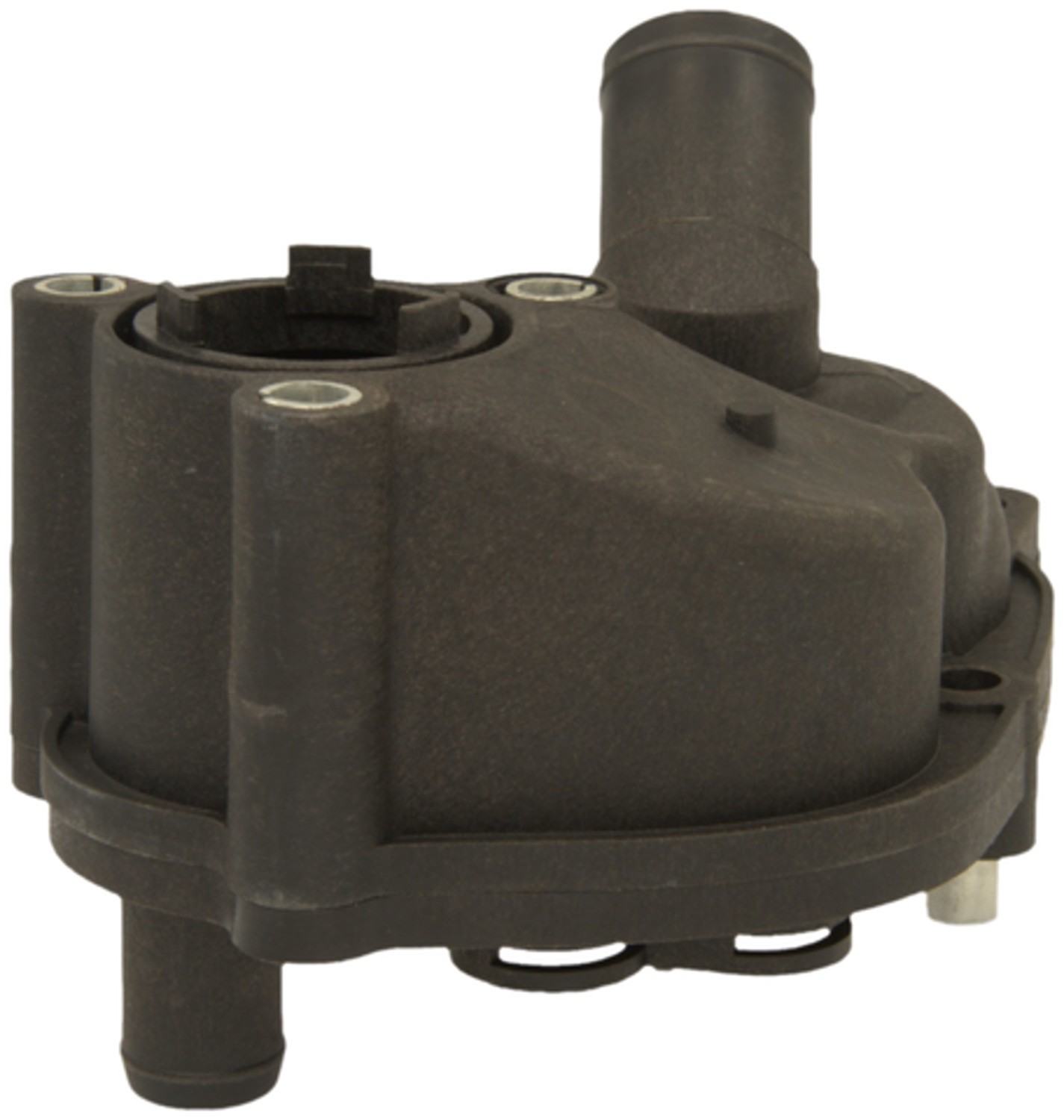 Four Seasons Engine Coolant Thermostat Housing 85140