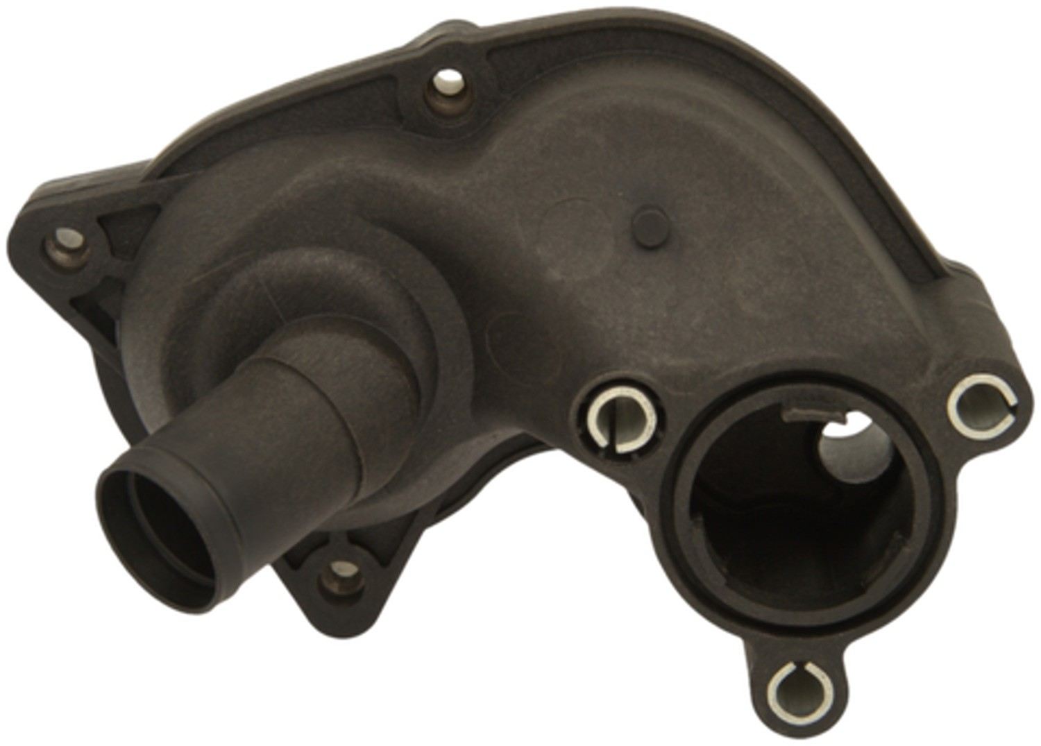Four Seasons Engine Coolant Thermostat Housing 85140