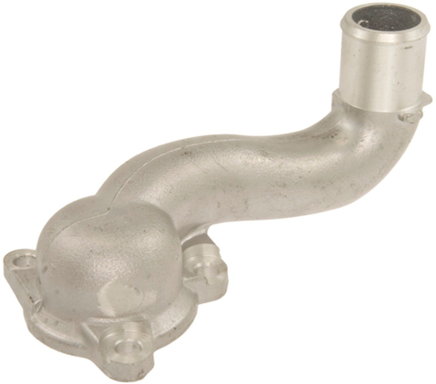 Four Seasons Engine Coolant Water Outlet 85144