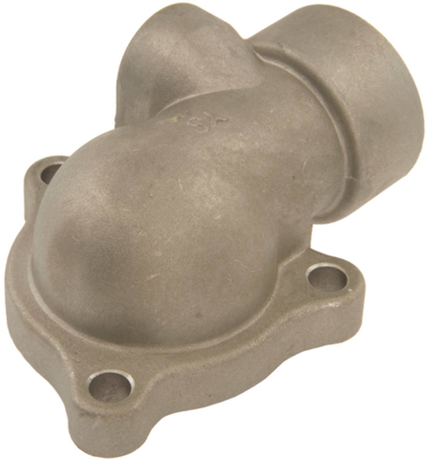 Four Seasons Engine Coolant Water Outlet 85150