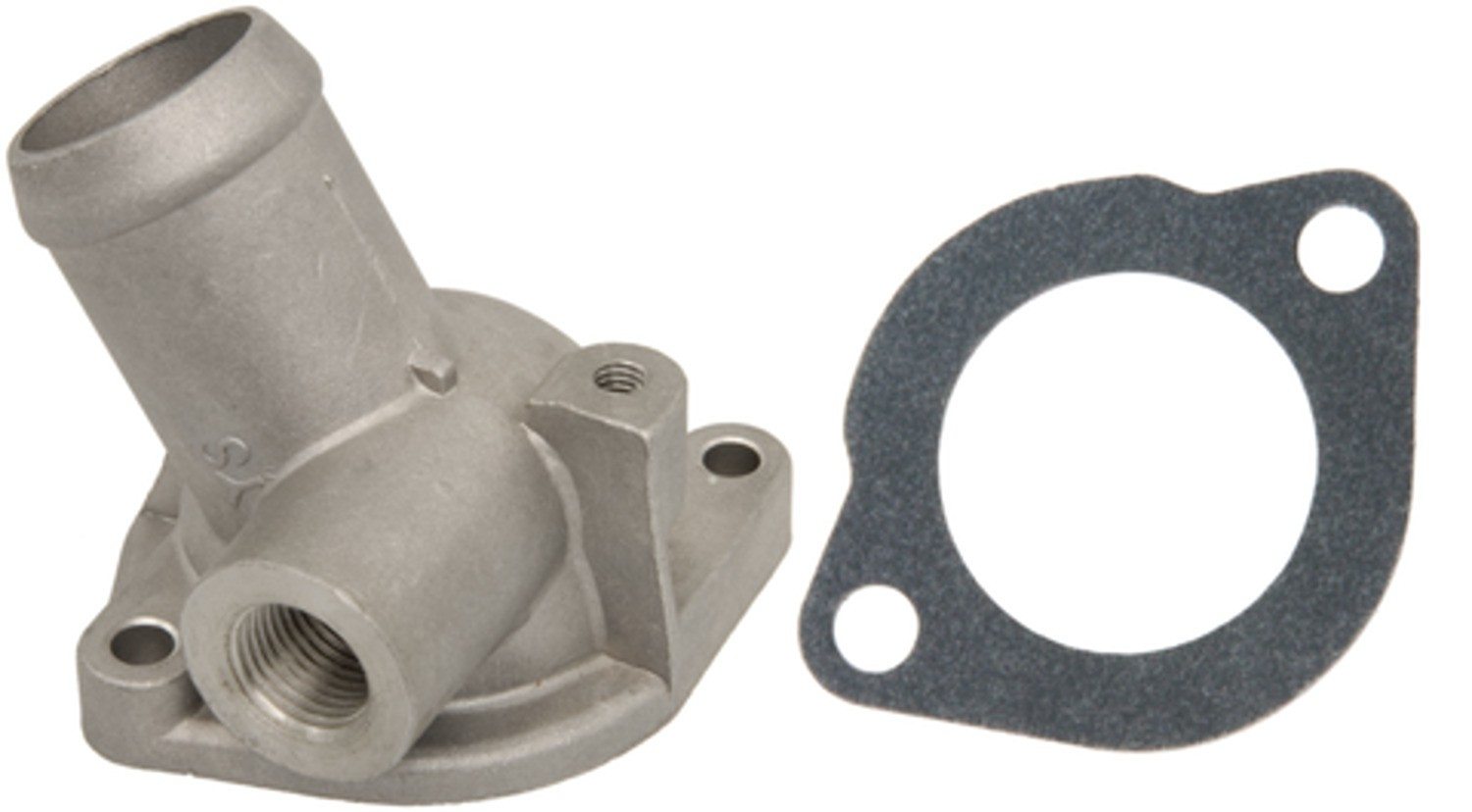 Four Seasons Engine Coolant Water Outlet 85151