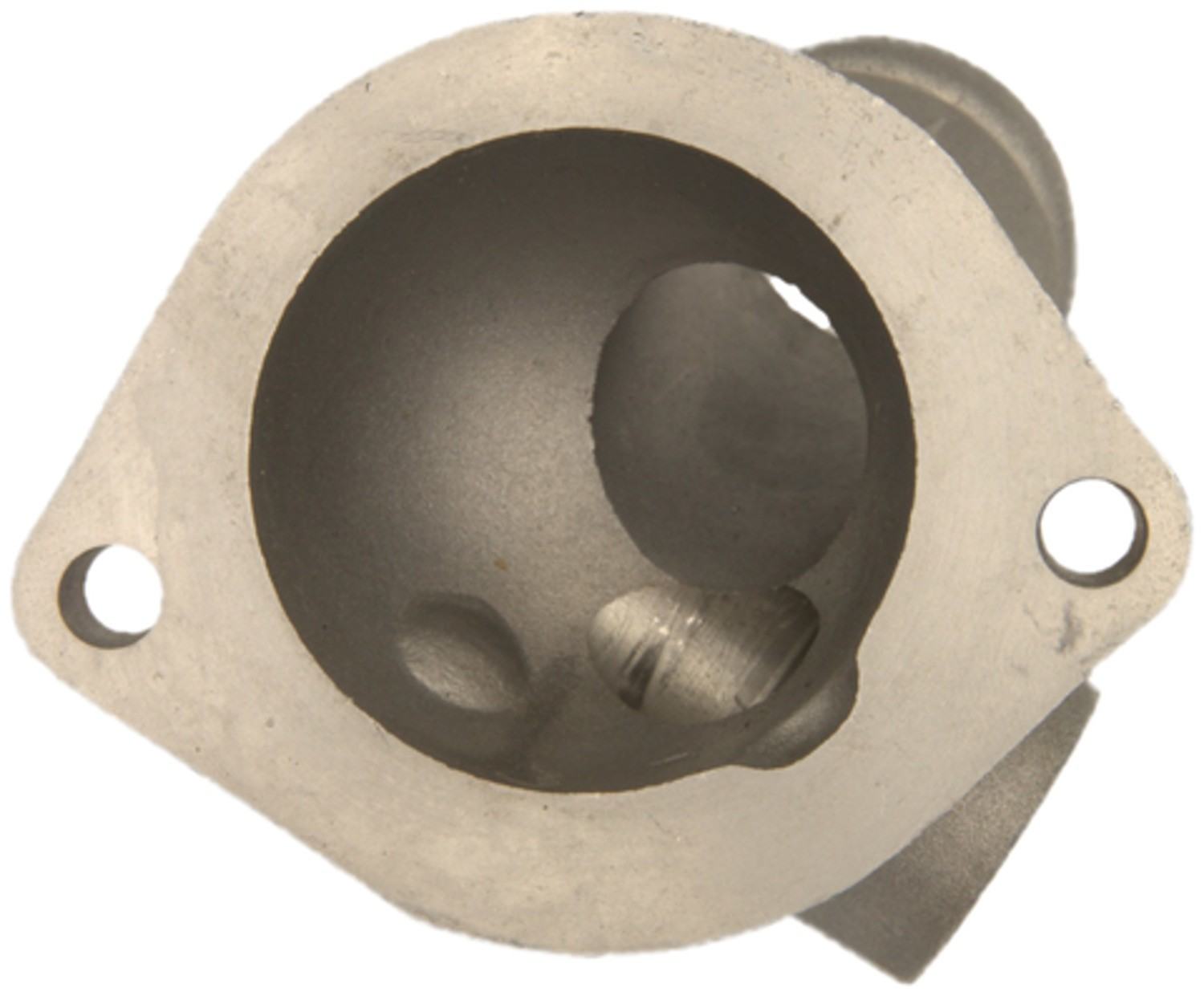 Four Seasons Engine Coolant Water Outlet 85151