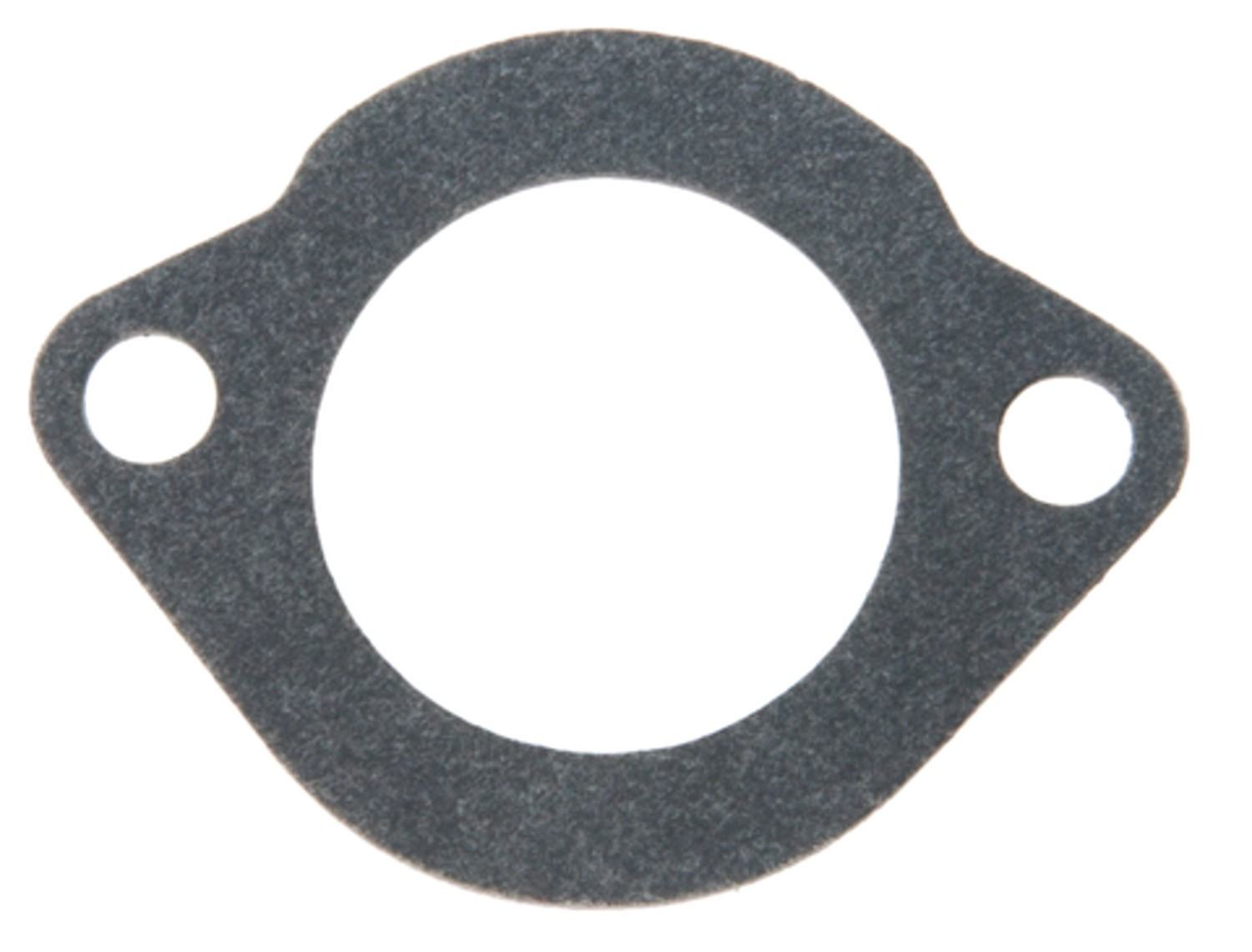 Four Seasons Engine Coolant Water Outlet 85151