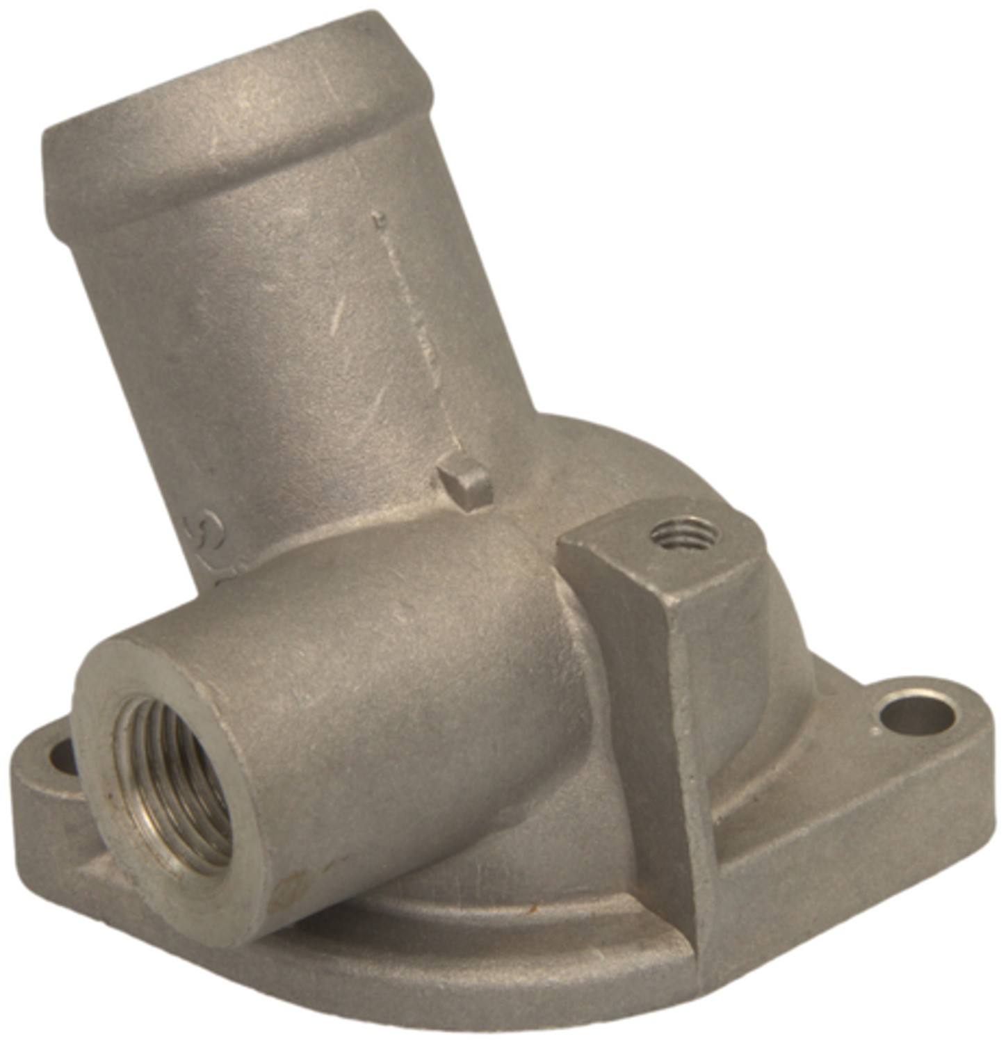 Four Seasons Engine Coolant Water Outlet 85151
