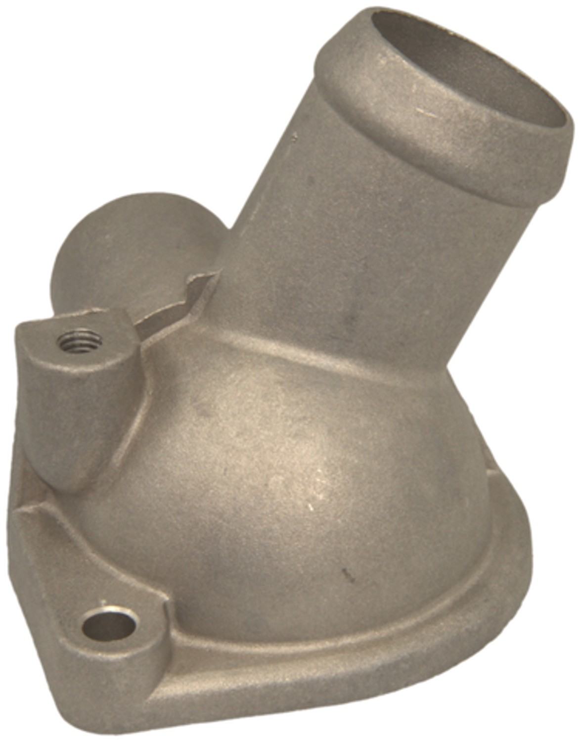 Four Seasons Engine Coolant Water Outlet 85151