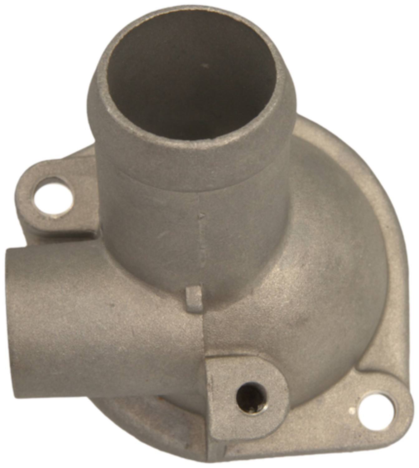 Four Seasons Engine Coolant Water Outlet 85151