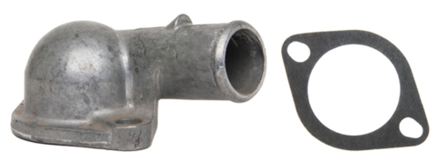 Four Seasons Water Outlet 85161