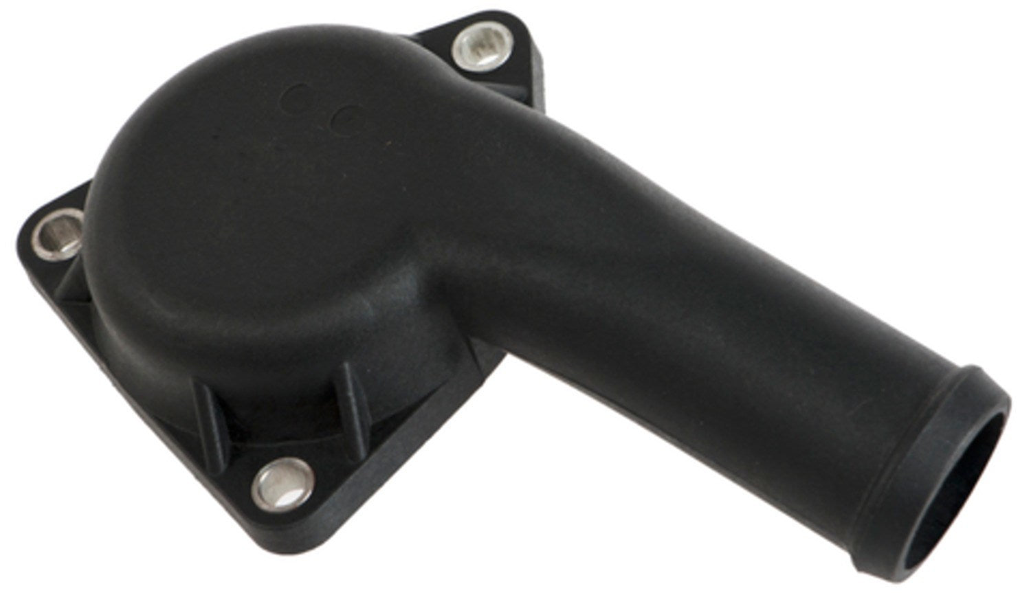 Four Seasons Engine Coolant Water Outlet 85163